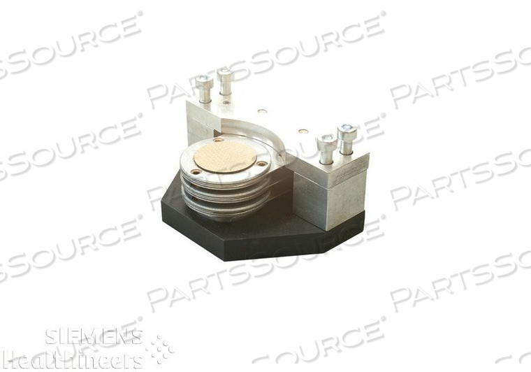 BRAKE PAD by Siemens Medical Solutions