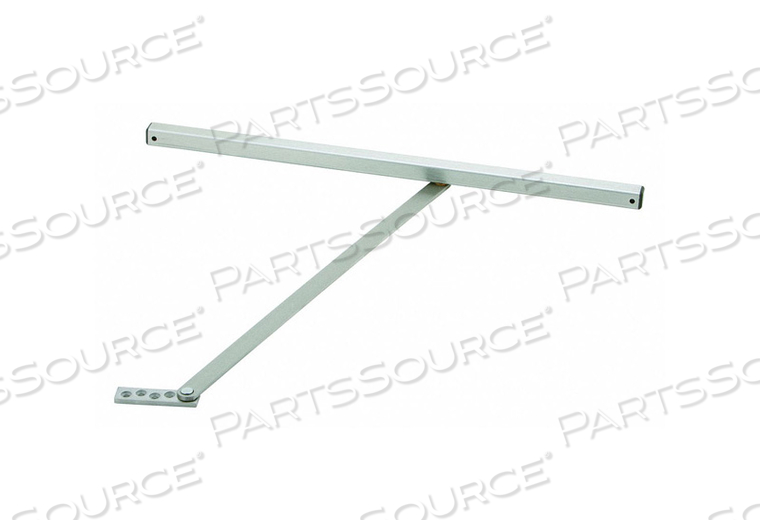 OVERHEAD DOOR HOLDER STOP ONLY by Glynn-Johnson OVERHEAD DOOR HOLDER STOP ONLY by Glynn-Johnson