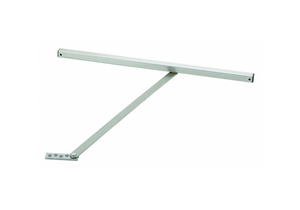 OVERHEAD DOOR HOLDER STOP ONLY by Glynn-Johnson OVERHEAD DOOR HOLDER STOP ONLY by Glynn-Johnson