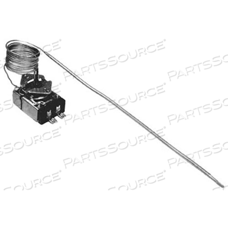 THERMOSTAT K, 1/4 X 14-5/8, 36 