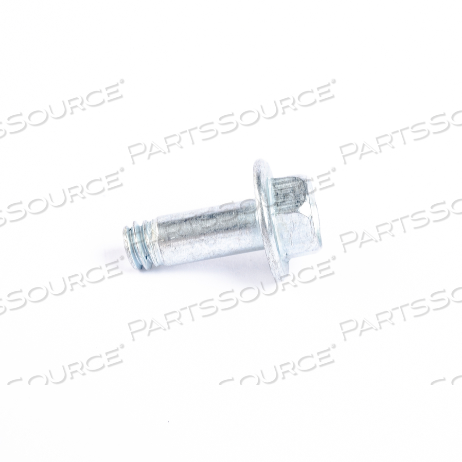 MOUNTING STANDOFF by Stryker Medical MOUNTING STANDOFF by Stryker Medical