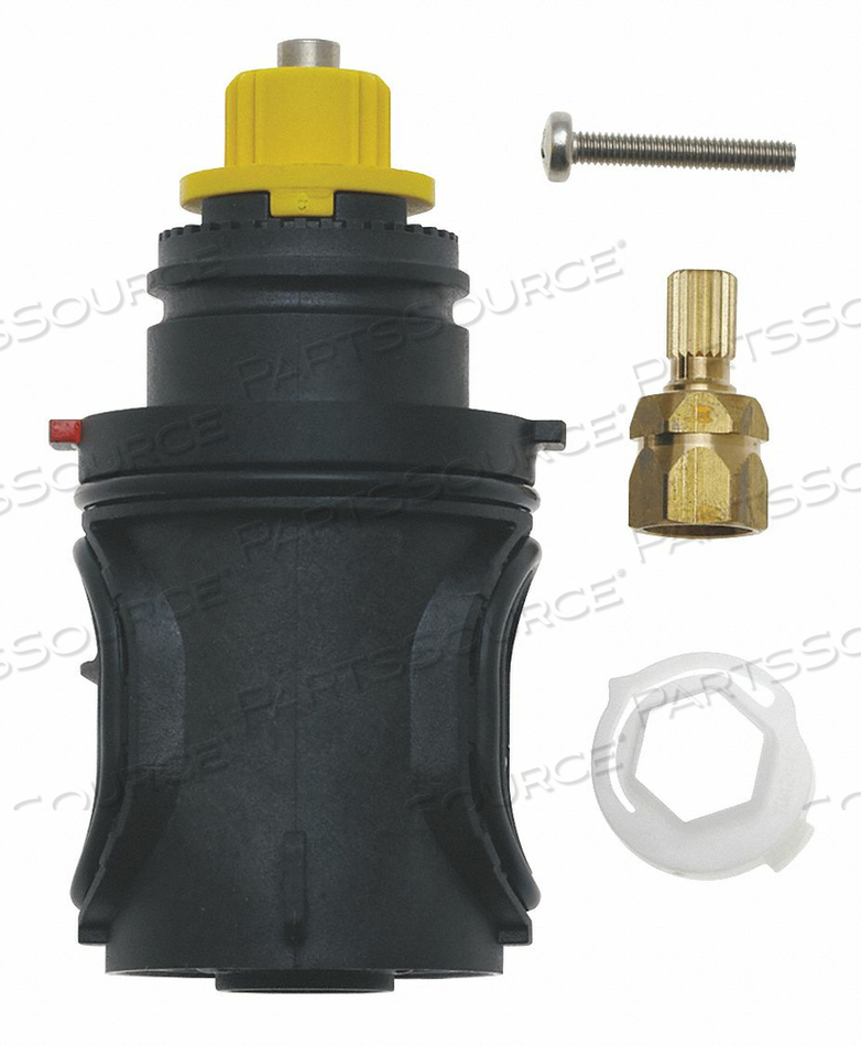 THERMOSTATIC CARTRIDGE KIT REPLACEMENT by Kohler
