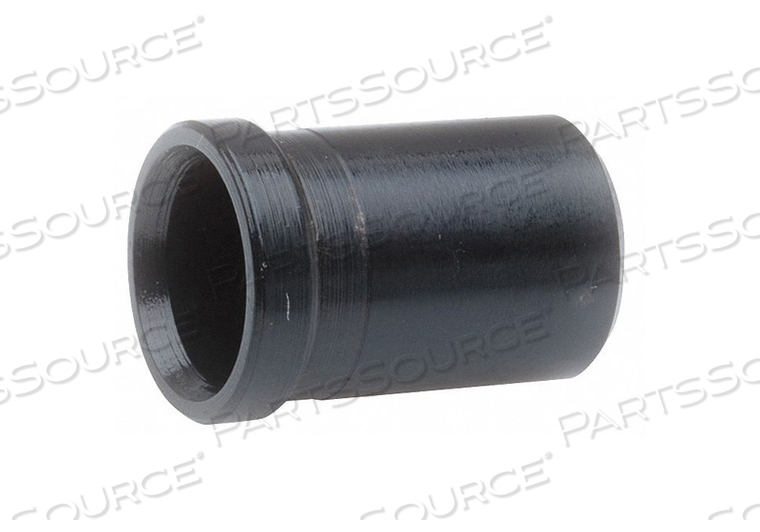 NOSE PIECE REPLACEMENT by Dotco