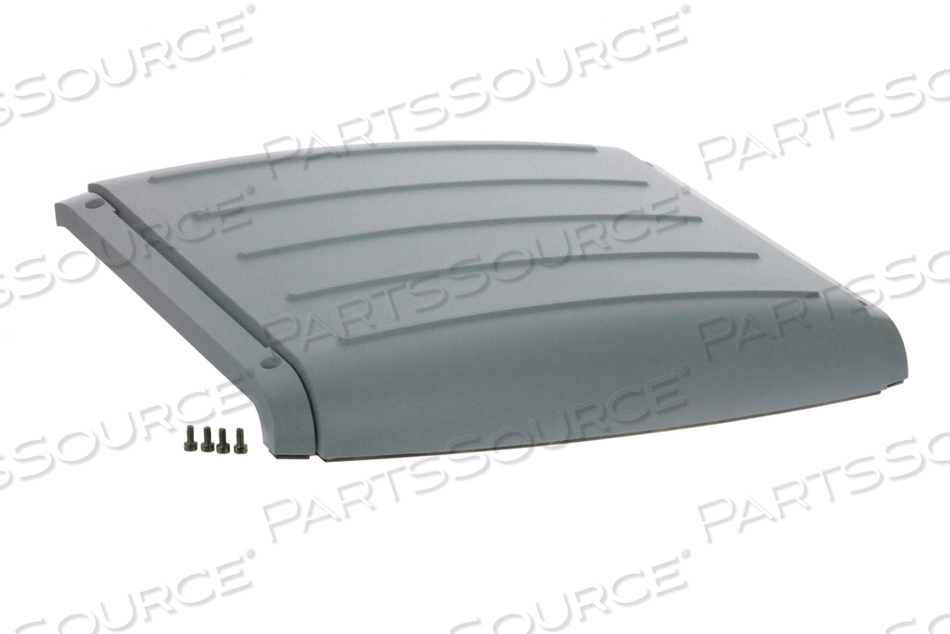 TOP REPLACEMENT COVER by Philips Healthcare