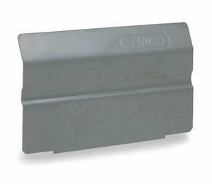 DRAWER DIVIDER PK25 by Stanley Vidmar