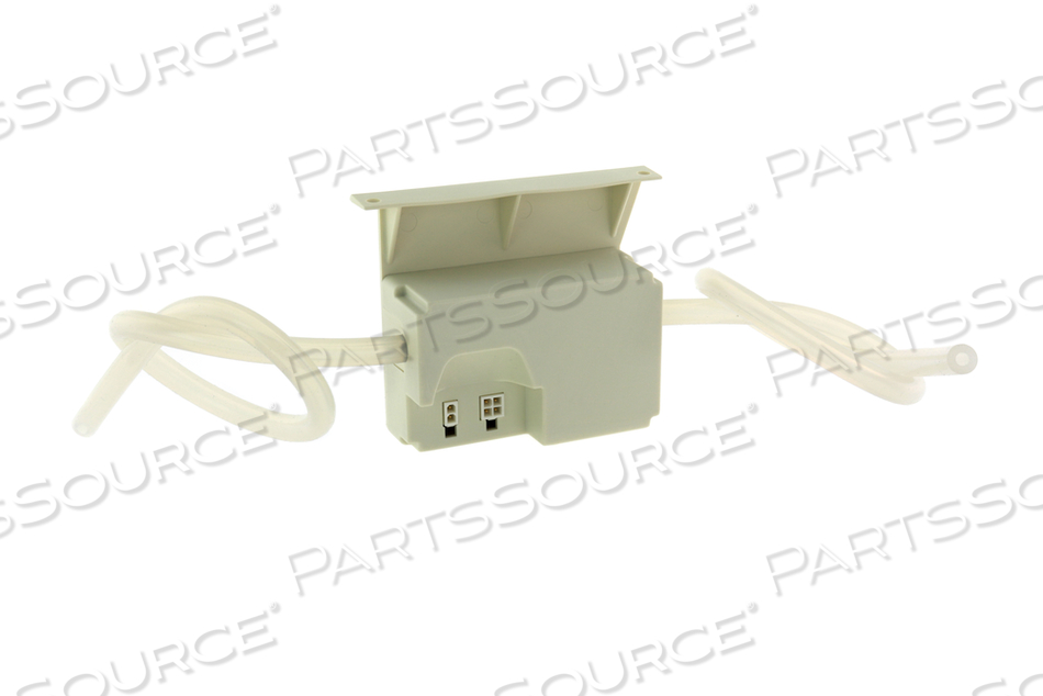 KT/V-UV BOARD FOR MEDICAL INSTRUMENT by B. Braun Medical Inc (Renal Therapies Division)