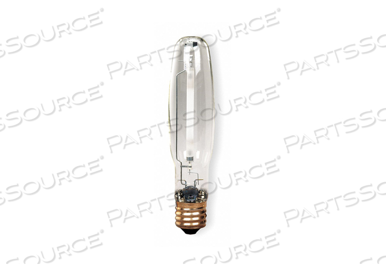 LAMP, HID, ED18, MOGUL SCREW E39, 400W, 198V by GE Lighting LAMP, HID, ED18, MOGUL SCREW E39, 400W, 198V by GE Lighting