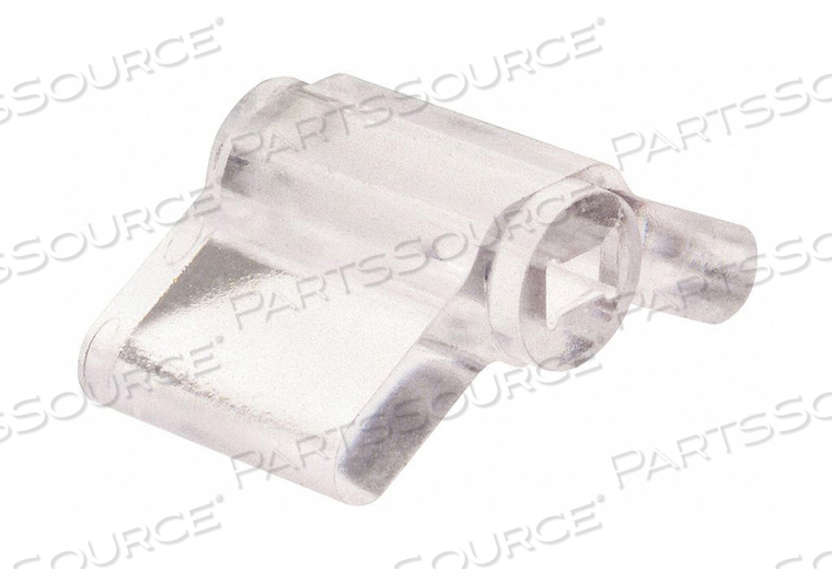 LEVER INTERNAL by Square D