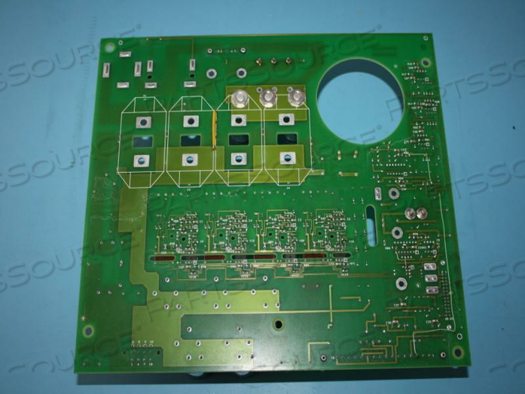 SERVICEKIT by Siemens Medical Solutions