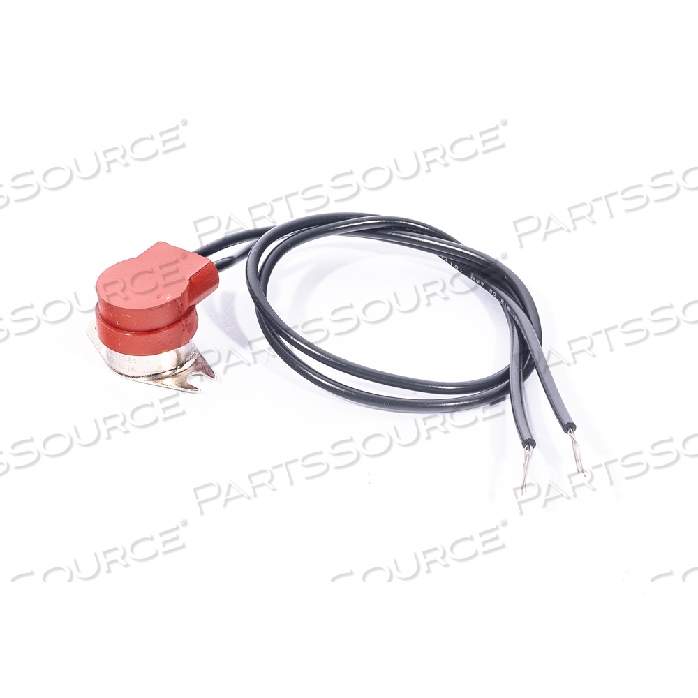 THERMOSTAT by Natus Medical