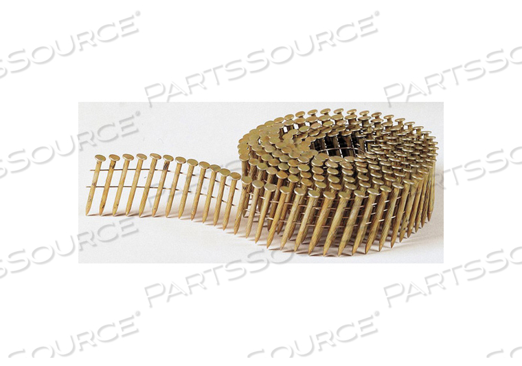 SIDING NAIL 2 PK3600 by Bostitch