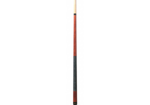 BILLIARD CUE STICK 19 OZ. by Brunswick
