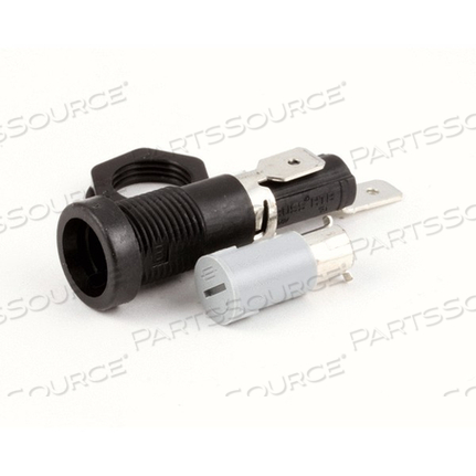 FUSE HOLDER HTB-361 by Lincoln