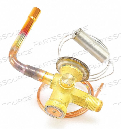 TXV REPLACEMENT KIT by Carrier