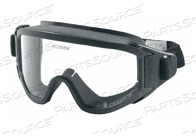 INNERZONE 3 CLEAR LENS by Eye Safety Systems INNERZONE 3 CLEAR LENS by Eye Safety Systems