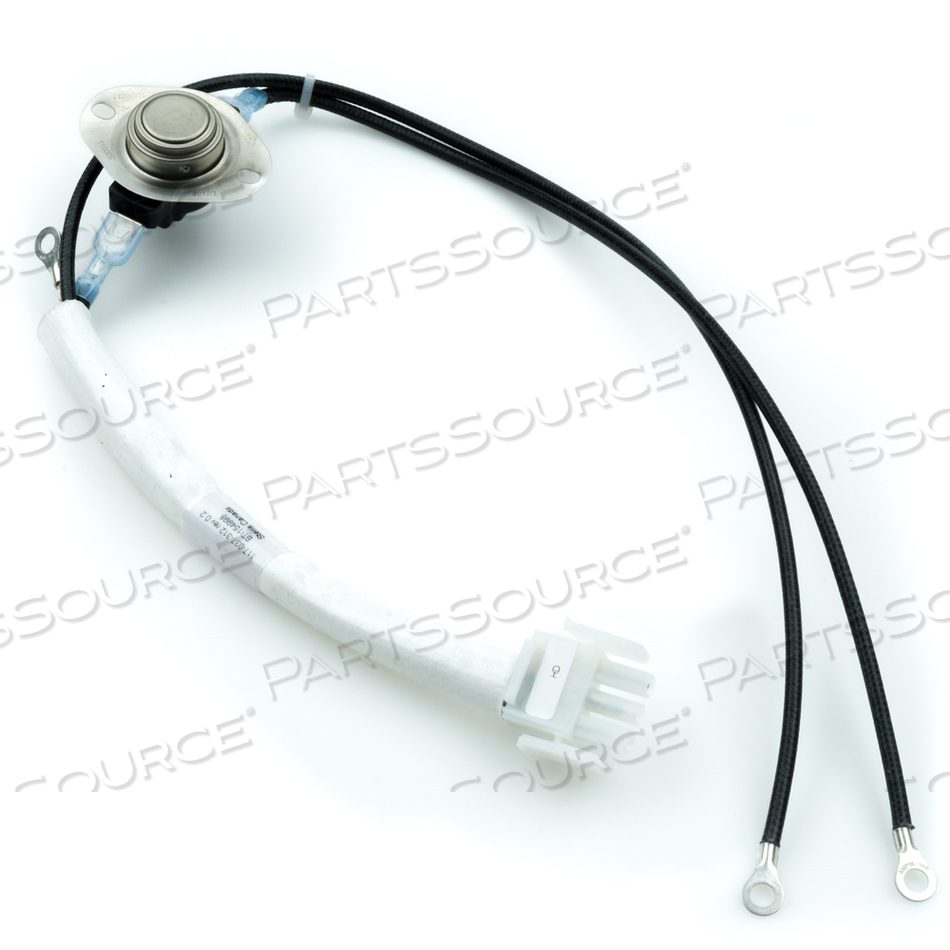 AIR PURGE ELEMENT CABLE ASSEMBLY by STERIS Corporation AIR PURGE ELEMENT CABLE ASSEMBLY by STERIS Corporation