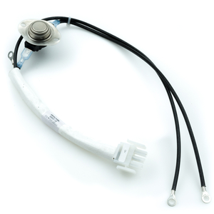 AIR PURGE ELEMENT CABLE ASSEMBLY by STERIS Corporation