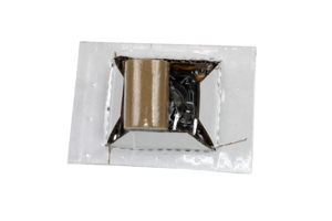 VALVE REPAIR KIT by Getinge USA Sales, LLC