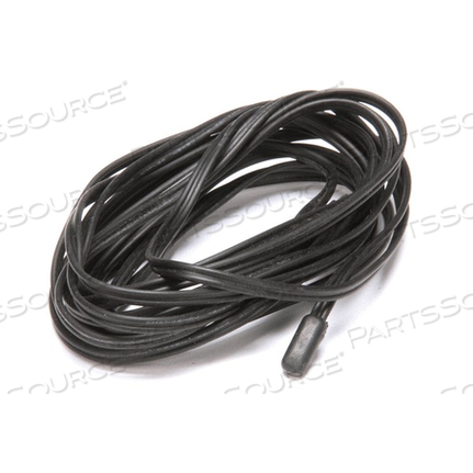 TEMP SENSOR by Maxx Cold