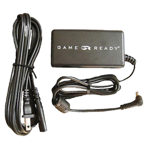 AC ADAPTER KIT by Game Ready