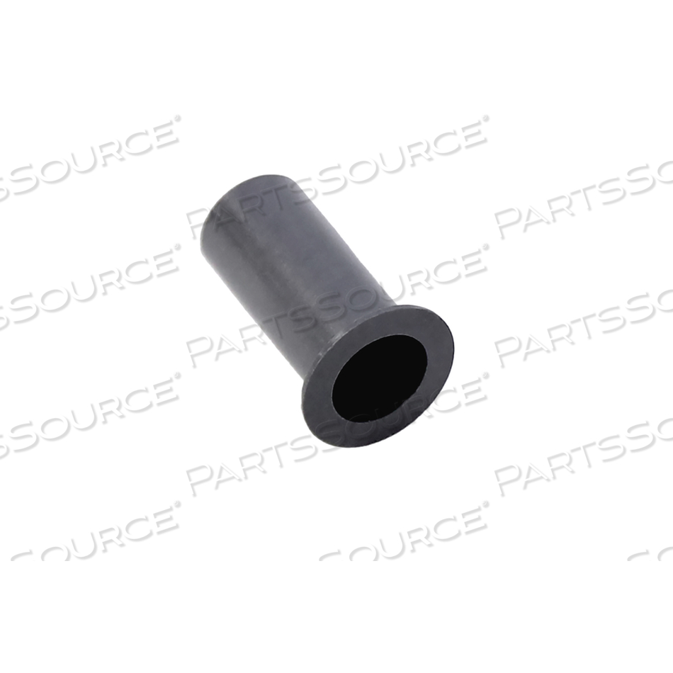BUSHING 12-14 X 36MM FLG (GFM) by Arjo Inc.