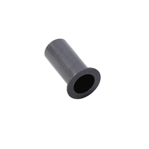 BUSHING 12-14 X 36MM FLG (GFM) by Arjo Inc.