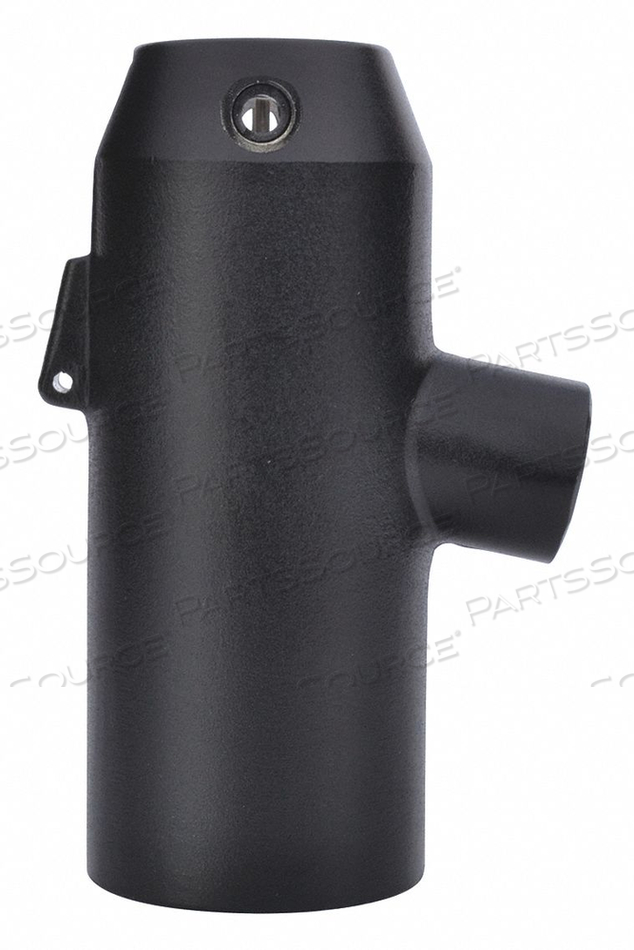 OIL CYLINDER BODY PK4 by Westward