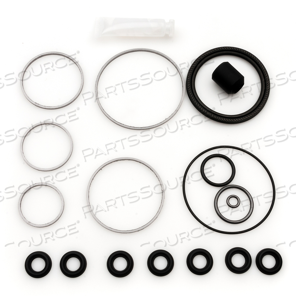 ACTUATOR KIT by STERIS Corporation