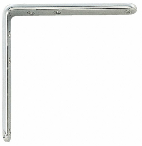 LOAD RATED ANGLE BRACKET by Sugatsune America Inc