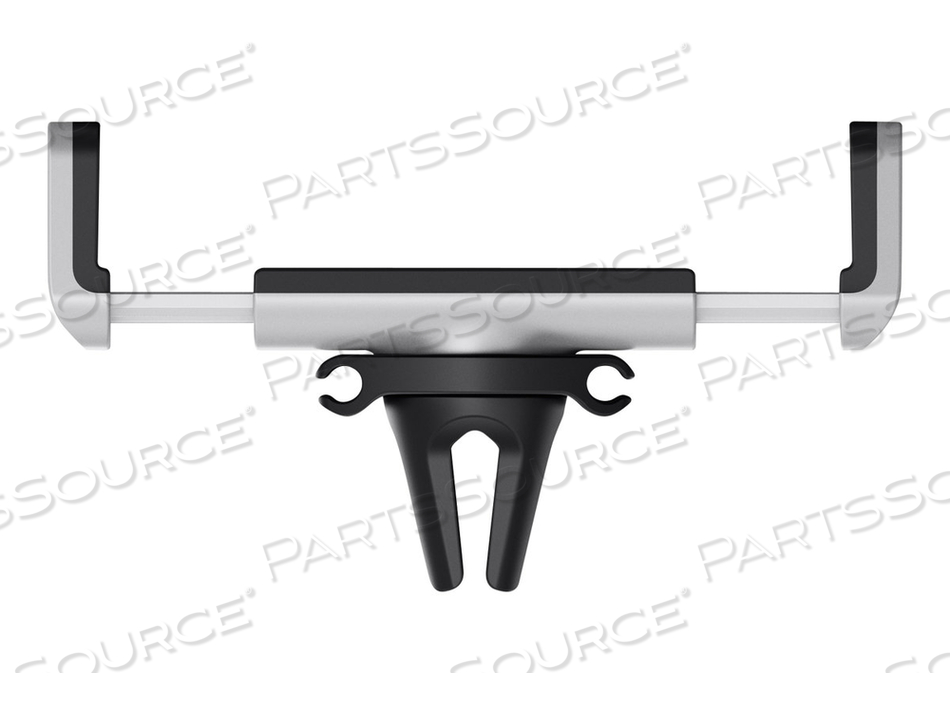 CAR VENT MOUNT V2 FOR SMARTPHONES by Belkin