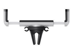 SMARTPHONE CAR VENT MOUNT, UP TO 5.5 IN by Belkin