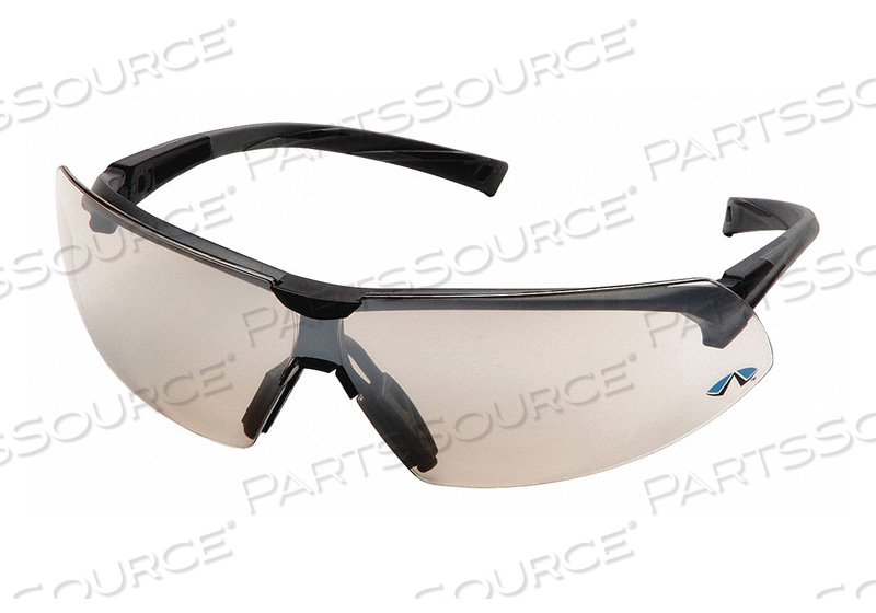 SAFETY GLASSES INDOOR/OUTDOOR by Pyramex
