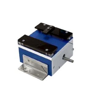 CASSETTE CARRIER LEFT SPRING by PediaGraph.com