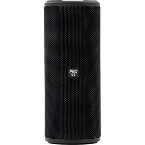 SOUNDTUBE PRO V2 WIRELESS BLUETOOTH SPEAKER by Visiontek