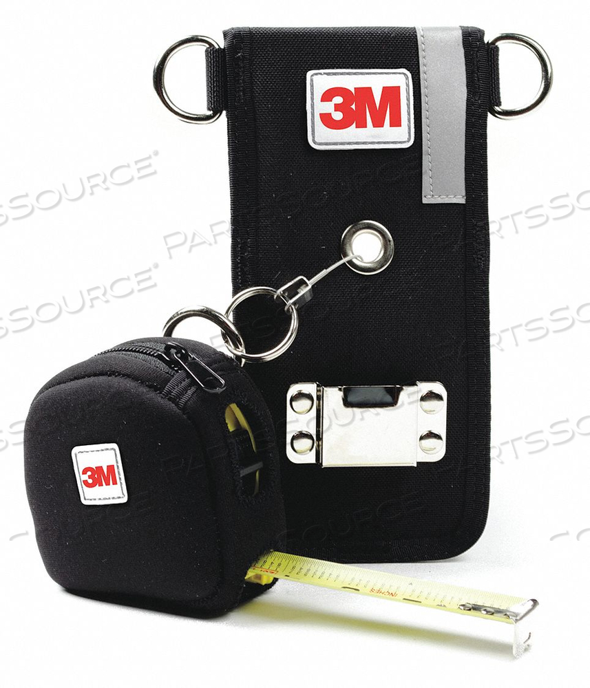 TAPE MEASURE SLEEVE 4-5/32 W 8-55/64 L by 3M Consumer TAPE MEASURE SLEEVE 4-5/32 W 8-55/64 L by 3M Consumer