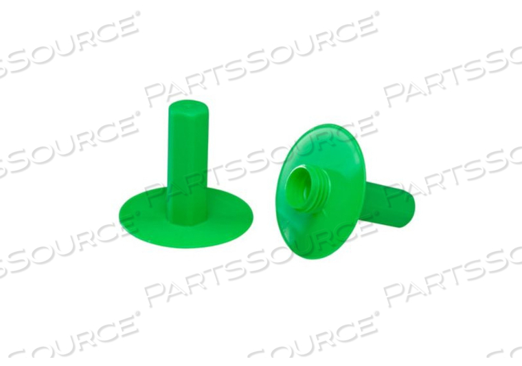 3642 EZ HANDLE by Cardinal Health 200, LLC 3642 EZ HANDLE by Cardinal Health 200, LLC