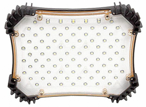 REPLACEMENT PANEL LIGHT 90 LED by CEP