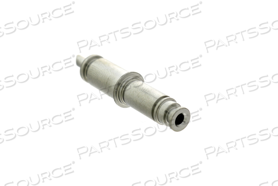 PLUG BICARBONATE REFURBISHED 