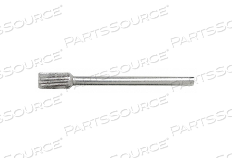 MUT MULTI-TOOL PUNCH 1/8 IN by Leatherman