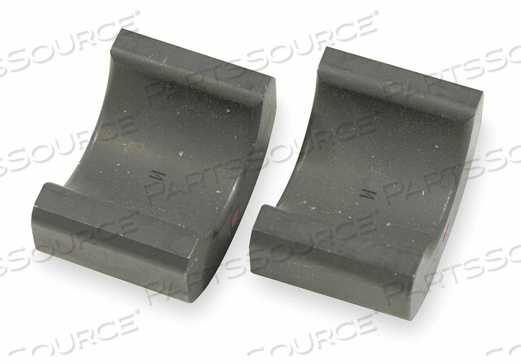 CRIMPING DIE TNB SERIES 15500 14 TONS by Thomas & Betts