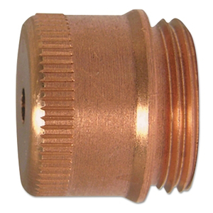 SHIELD CUP, FOR PCH/M-75 PLASMA TORCH, CROWN by Thermal Dynamics