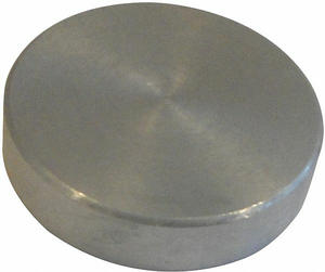 ALUMINUM PLUNGER 42MM by Cox ALUMINUM PLUNGER 42MM by Cox