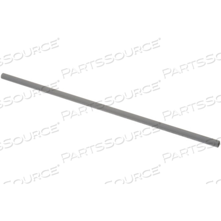 RINSE RAKE FINGER by Stero Dishwashers