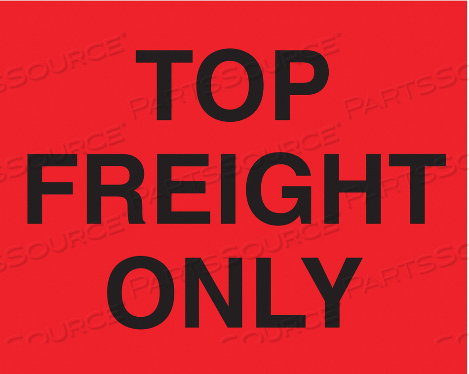 INSTRUCTIONAL HANDLING LABEL, LANGUAGE ENGLISH, PRIMARY LABEL SUBJECT CARE INSTRUCTION, MESSAGE HEADER SPECIAL INSTRUCTIONS, MESSAGE TOP FRE by Tapecase INSTRUCTIONAL HANDLING LABEL, LANGUAGE ENGLISH, PRIMARY LABEL SUBJECT CARE INSTRUCTION, MESSAGE HEADER SPECIAL INSTRUCTIONS, MESSAGE TOP FRE by Tapecase