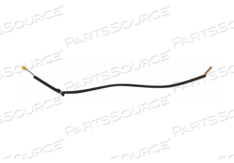 THERMISTOR by Frigidaire THERMISTOR by Frigidaire