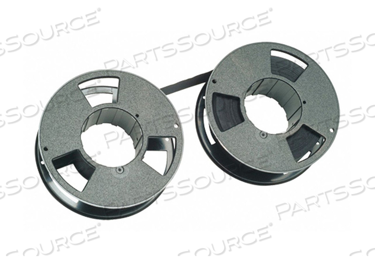 RIBBON CARTRIDGE BLACK PK6 by Dataproducts