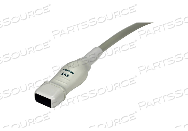 8V5 VECTOR TRANSDUCER 