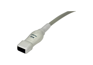 8V5 VECTOR TRANSDUCER by Siemens Medical Solutions