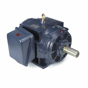 MOTOR 3-PH 100 HP 1790 RPM 230/460V by Marathon Motors MOTOR 3-PH 100 HP 1790 RPM 230/460V by Marathon Motors