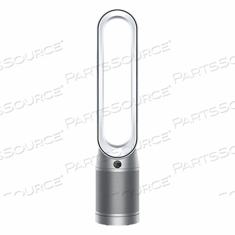 DYSON PURIFIER COOL TP07 by Dyson